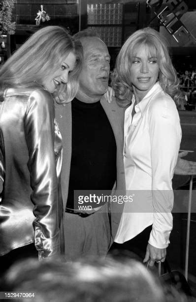 shannon tweed pics|857 Shannon Tweed Photos Stock Photos and High。